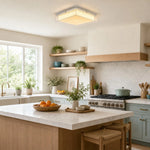Cargar imagen en el visor de la Galería, scene-kitchen