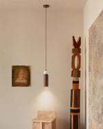 Bild in die Galerieansicht laden, Somira Pendelleuchte