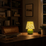 Bild in die Galerieansicht laden, Study at dusk