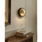 Cargar imagen en el visor de la Galería, Lámpara de Pared Signal Workstead