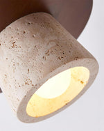 Load image into Gallery viewer, Brivon Wall Lamp