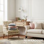 Load image into Gallery viewer, Glorica Spherical Contemporary Wall Light for Hallway & Entryway