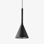 Load image into Gallery viewer, Alphomo Industrial Pendant Light - Minimalist Hanging Lamp for Kitchen Island and Dining Table N04