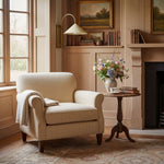 Load image into Gallery viewer, Conique Metal Arch Wall Sconce - Minimalist Light for Modern Interiors