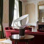 Charger l'image dans la visionneuse de la galerie, 1773222955202.jpg__PID:72962cc0-9e33-4006-bab8-2e28c0ae6aba