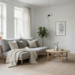 Załaduj obraz do przeglądarki galerii, 1773649188243.jpg__PID:4ce07abd-b076-4743-8488-a2ed779817ce