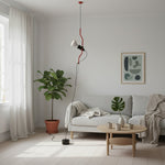 Załaduj obraz do przeglądarki galerii, 1773649571163.jpg__PID:e07abdb0-76d7-4384-88a2-ed779817ce65