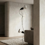 Załaduj obraz do przeglądarki galerii, 1773649642836.jpg__PID:7abdb076-d743-4488-a2ed-779817ce653c