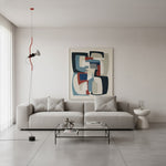 Załaduj obraz do przeglądarki galerii, 1773650140526.jpg__PID:bdb076d7-4384-48a2-ad77-9817ce653c2e