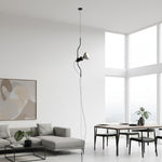 Załaduj obraz do przeglądarki galerii, 1773650183559.jpg__PID:b076d743-8488-42ed-b798-17ce653c2e34