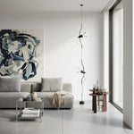 Załaduj obraz do przeglądarki galerii, 1773650259684.jpg__PID:76d74384-88a2-4d77-9817-ce653c2e3492