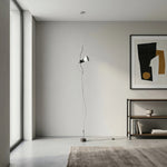 Załaduj obraz do przeglądarki galerii, 1773650550269.jpg__PID:438488a2-ed77-4817-8e65-3c2e3492b2c0