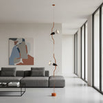 Załaduj obraz do przeglądarki galerii, 1773650783307.jpg__PID:8488a2ed-7798-47ce-a53c-2e3492b2c05c