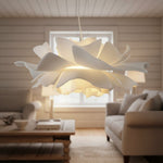 Cargar imagen en el visor de la Galería, 1773713567577.jpg__PID:f74fc10c-85a6-4f64-83e9-5ebc772d2a82
