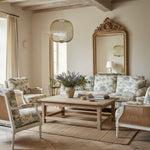 Carica l'immagine nella visualizzazione Galleria, 1773824182942.jpg__PID:3b1136ff-635a-406d-9acf-24aa9f92d53a
