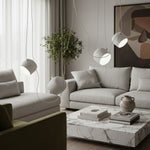 Bild in die Galerieansicht laden, 1773903257633.jpg__PID:2519e8b9-e546-40c3-8a0f-41c7147a45bf