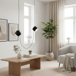 Bild in die Galerieansicht laden, 1773903322603.jpg__PID:46c0c34a-0f41-4714-ba45-bfbb87720eba