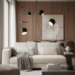 Bild in die Galerieansicht laden, 1773903641700.jpg__PID:4a0f41c7-147a-45bf-bb87-720eba79825d