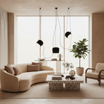 Bild in die Galerieansicht laden, 1773904748799.jpg__PID:3afeb299-c5d1-432b-9257-2548f74c97bd