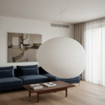 Cargar imagen en el visor de la Galería, 1773976093028.jpg__PID:2bb3f073-78cd-4ee5-a2c0-c9f7700549ec