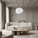 Cargar imagen en el visor de la Galería, 1773982827040.jpg__PID:78cd7ee5-e2c0-49f7-b005-49ecbae5f991