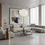 Cargar imagen en el visor de la Galería, 1773983535663.jpg__PID:a6ee2e9a-0acc-4231-a6d0-baede9270f94