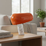Carica l'immagine nella visualizzazione Galleria, 1774254220822.jpg__PID:829b19e4-6cfb-48fc-ba64-e6b3071d6f18