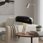Carica l'immagine nella visualizzazione Galleria, 1774254268821.jpg__PID:19e46cfb-b8fc-4a64-a6b3-071d6f18aac4