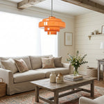 Bild in die Galerieansicht laden, 1775115082842.jpg__PID:969f319e-f105-40ca-93db-c9c510c68ee6