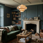 Bild in die Galerieansicht laden, 1775116179893.jpg__PID:9f319ef1-0540-4a53-9bc9-c510c68ee675