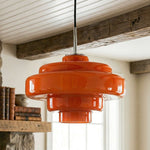 Bild in die Galerieansicht laden, 1775116741680.jpg__PID:319ef105-40ca-43db-89c5-10c68ee67545