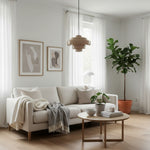 Bild in die Galerieansicht laden, 1775542998224.jpg__PID:9ef10540-ca53-4bc9-8510-c68ee675450c