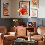 Bild in die Galerieansicht laden, 1775543209283.jpg__PID:40ca53db-c9c5-40c6-8ee6-75450ce42c96