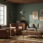 Bild in die Galerieansicht laden, 1775543889981.jpg__PID:19063d46-6f84-43ce-ae4b-36556b1035ff