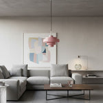 Bild in die Galerieansicht laden, 1775544058330.jpg__PID:6f8423ce-ee4b-4655-ab10-35ff620d68a6