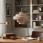 Bild in die Galerieansicht laden, 1775544966754.jpg__PID:600e7267-e13f-4565-969a-40bf98da4d26