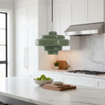 Bild in die Galerieansicht laden, 1775544973155.jpg__PID:0e7267e1-3fc5-4516-9a40-bf98da4d26fd