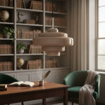 Bild in die Galerieansicht laden, 1775544988865.jpg__PID:7267e13f-c565-469a-80bf-98da4d26fd78