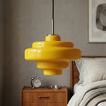 Bild in die Galerieansicht laden, 1775545166871.jpg__PID:af06afa6-0f6d-4a94-960a-bfaed14644f2