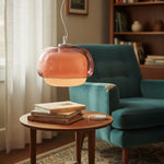 Afbeelding laden in galerijweergave, 1775626689905.jpg__PID:c1145c63-8098-4ae4-82b9-fd695553e3ae