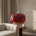 Afbeelding laden in galerijweergave, 1775626703217.jpg__PID:145c6380-981a-4402-b9fd-695553e3aea9