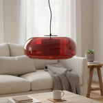 Afbeelding laden in galerijweergave, 1775626717006.jpg__PID:5c638098-1ae4-42b9-bd69-5553e3aea97d