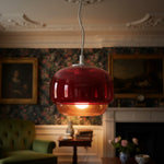 Afbeelding laden in galerijweergave, 1775627792560.jpg__PID:1ae402b9-fd69-4553-a3ae-a97d87483edf