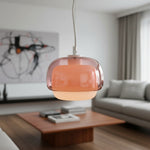 Afbeelding laden in galerijweergave, 1775627946822.jpg__PID:02b9fd69-5553-43ae-a97d-87483edf1d4c