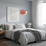 Afbeelding laden in galerijweergave, 1775628384872.jpg__PID:87483edf-1d4c-49c5-98c5-e76b523f0c41