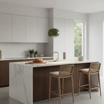 Afbeelding laden in galerijweergave, 1775628614120.jpg__PID:3edf1d4c-19c5-48c5-a76b-523f0c41ac3c