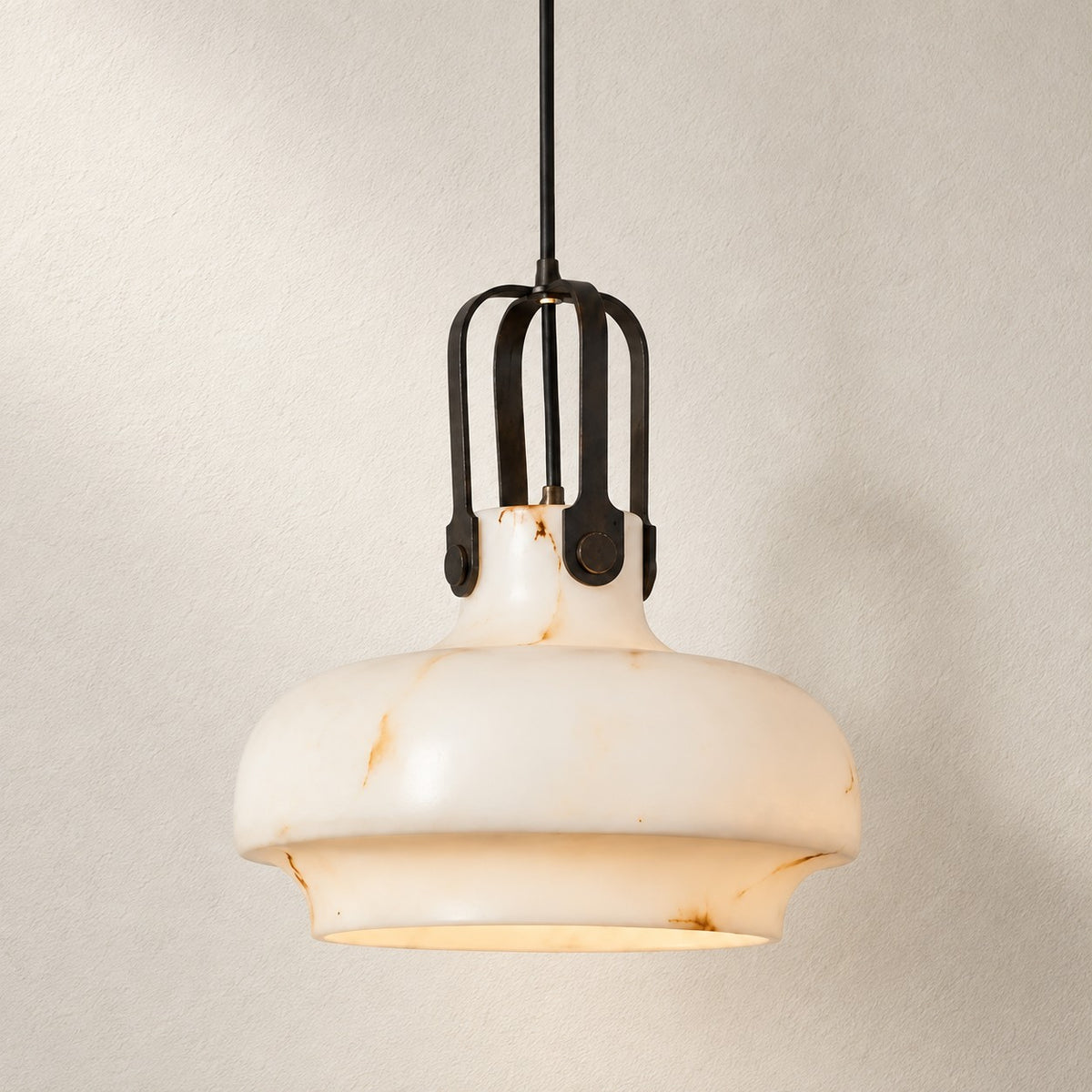 Pendant Lights