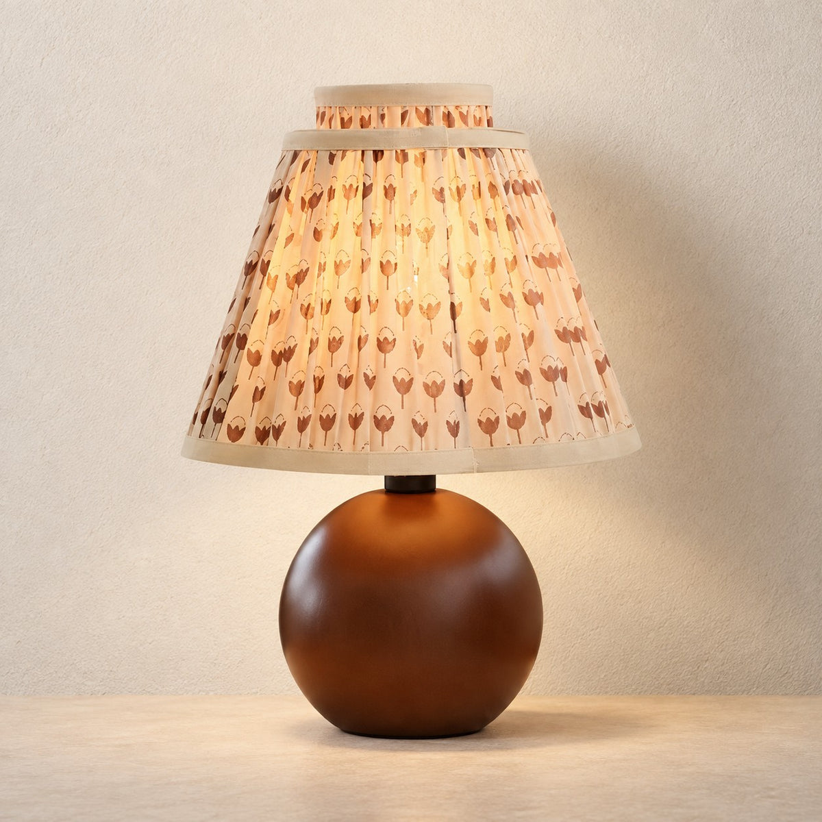 Table Lamps