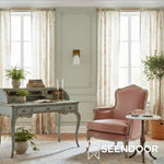 Load image into Gallery viewer, Derlina Classic Multi-head Glass Shade Wall Lamp for Bathroom & Bedroom