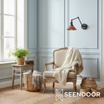 Load image into Gallery viewer, Conique Adjustable Arm Contemporary Wall Light for Living Room